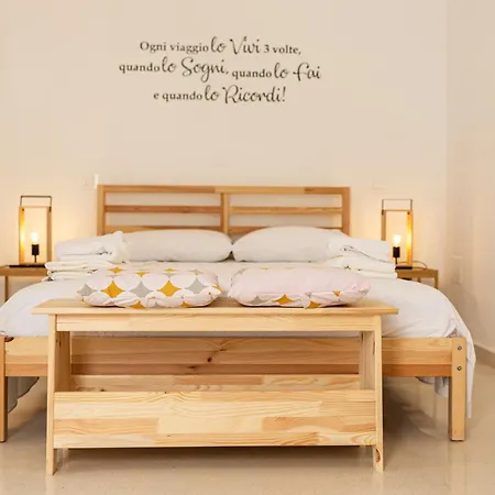 ゲストハウス Cortile Carducci