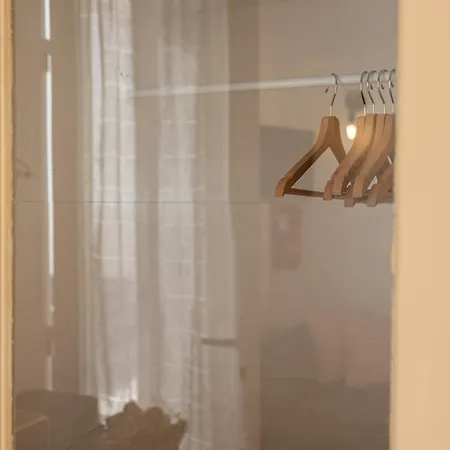 ゲストハウス Cortile Carducci 4*