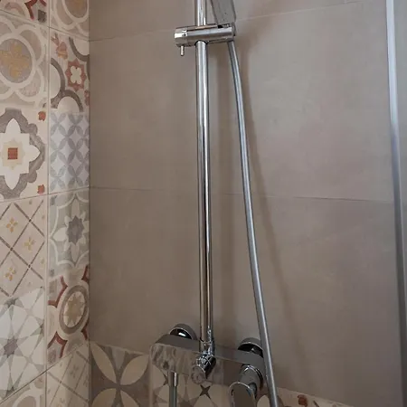 Cortile Carducci ゲストハウス 4*