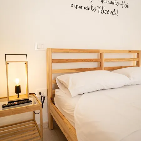 Cortile Carducci 리케일